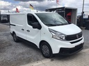 Autoscout Image 1