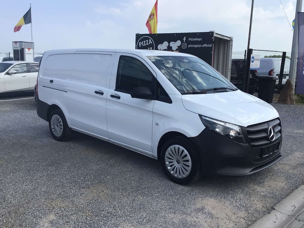 Autoscout Image 1