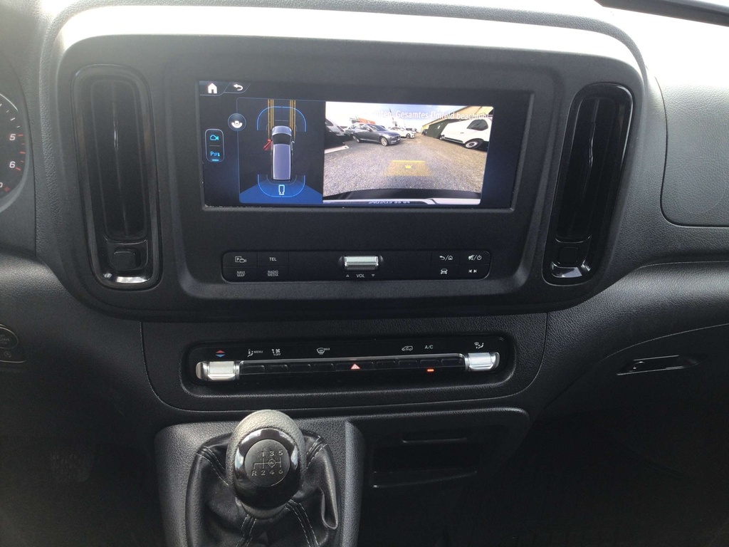 Autoscout Image 2