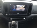 Autoscout Image 2