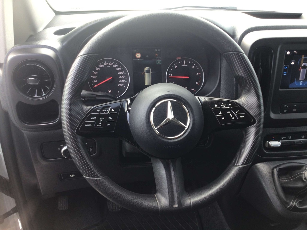 Autoscout Image 3