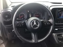 Autoscout Image 3