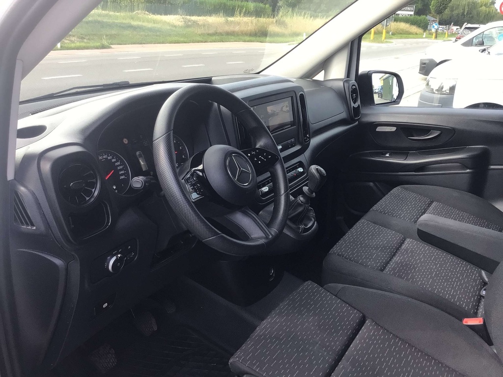 Autoscout Image 4