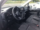 Autoscout Image 4