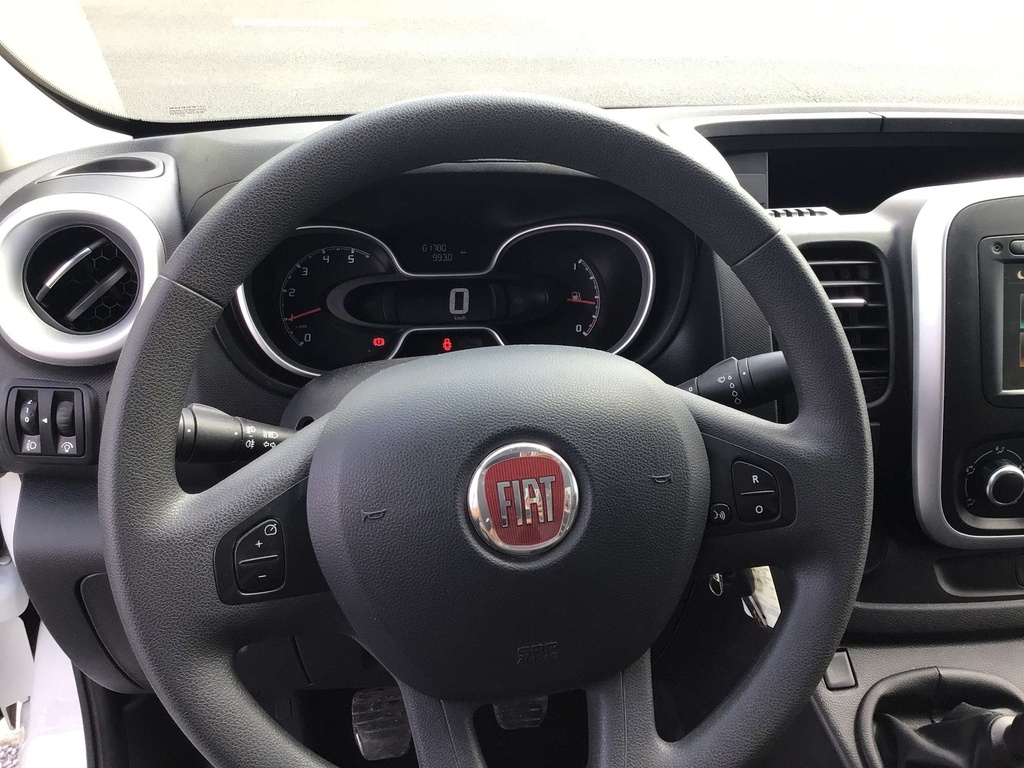 Autoscout Image 2