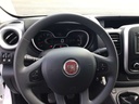 Autoscout Image 2