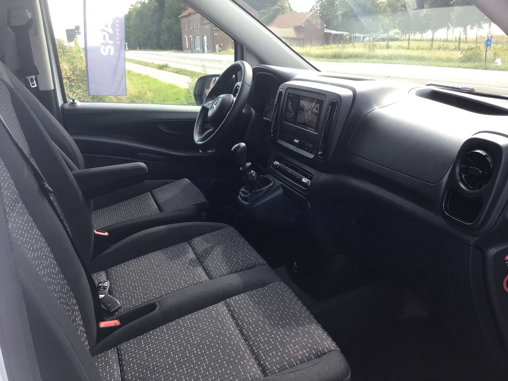 Autoscout Image 5