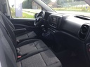Autoscout Image 5