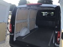 Autoscout Image 6