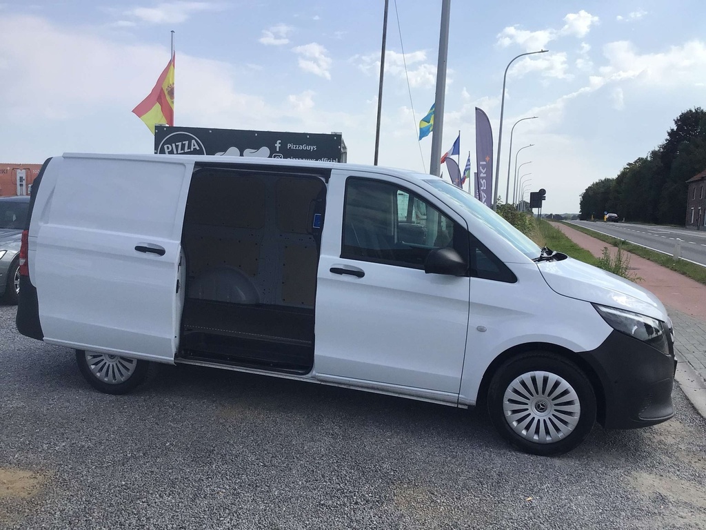 Autoscout Image 8