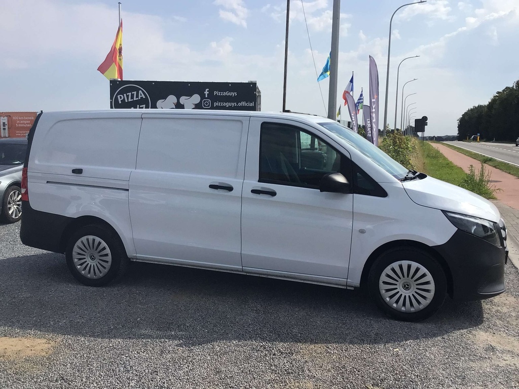 Autoscout Image 9