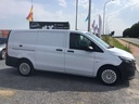 Autoscout Image 9