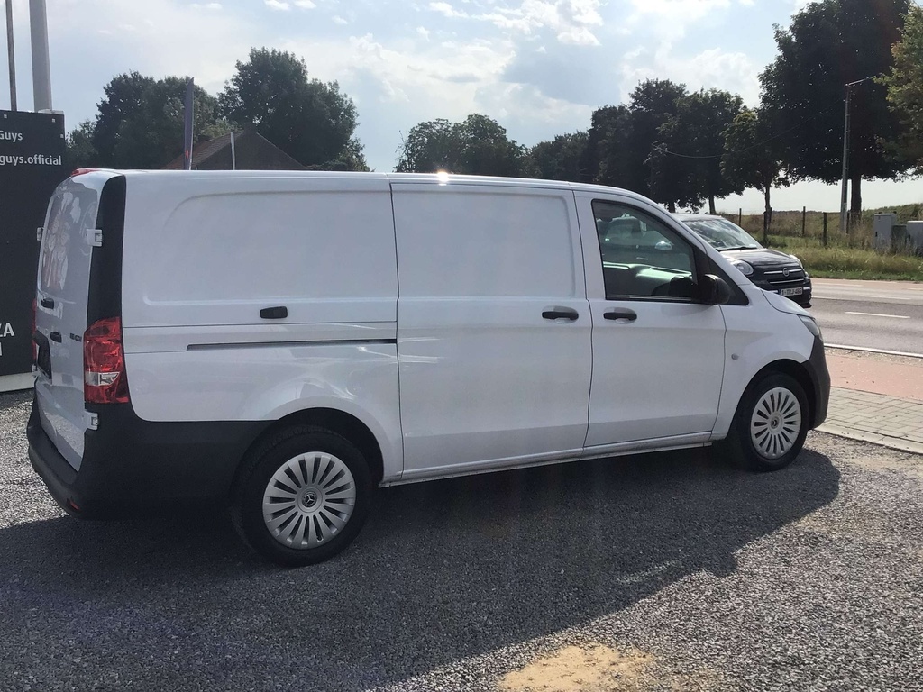 Autoscout Image 10