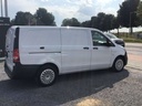 Autoscout Image 10
