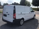 Autoscout Image 11