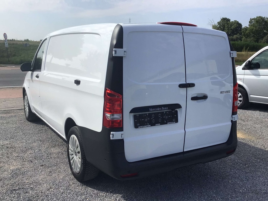Autoscout Image 12
