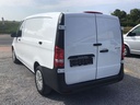 Autoscout Image 12