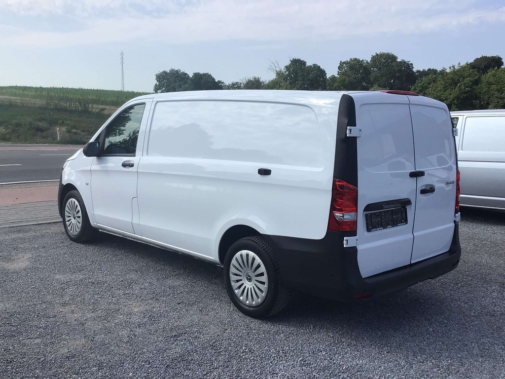 Autoscout Image 13