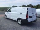 Autoscout Image 13
