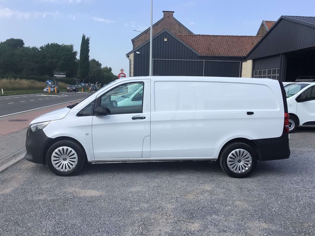 Autoscout Image 14
