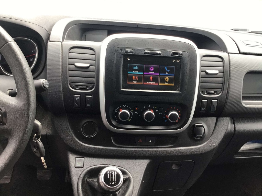 Autoscout Image 3