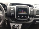 Autoscout Image 3