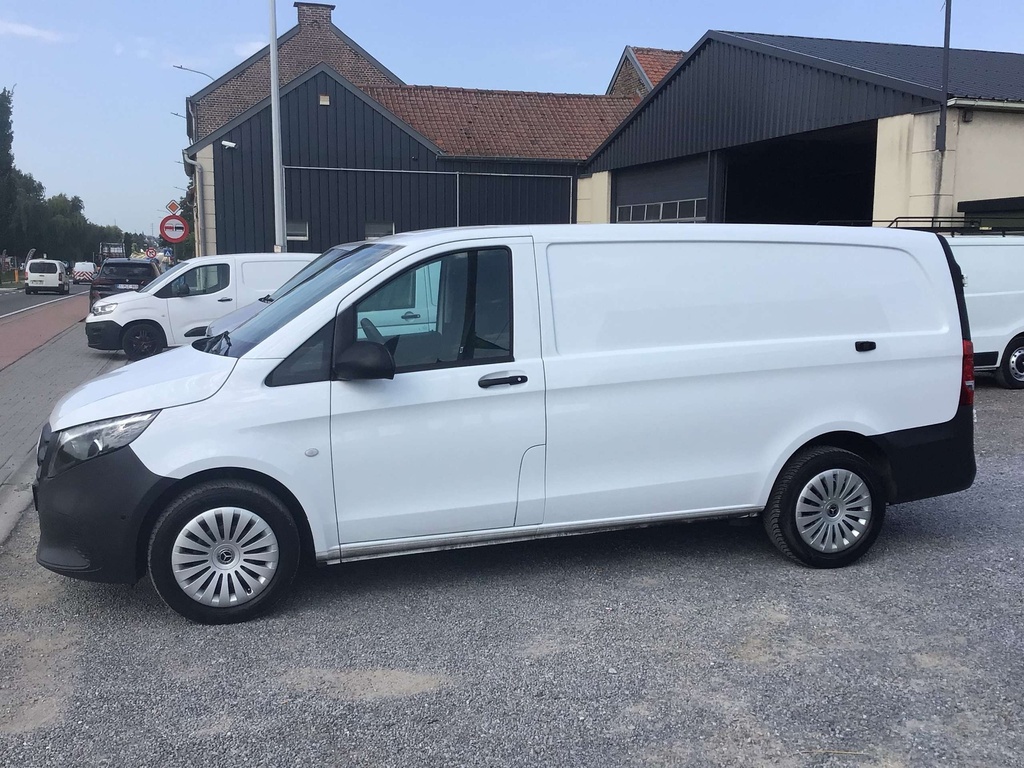 Autoscout Image 15