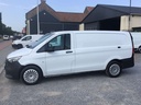 Autoscout Image 15
