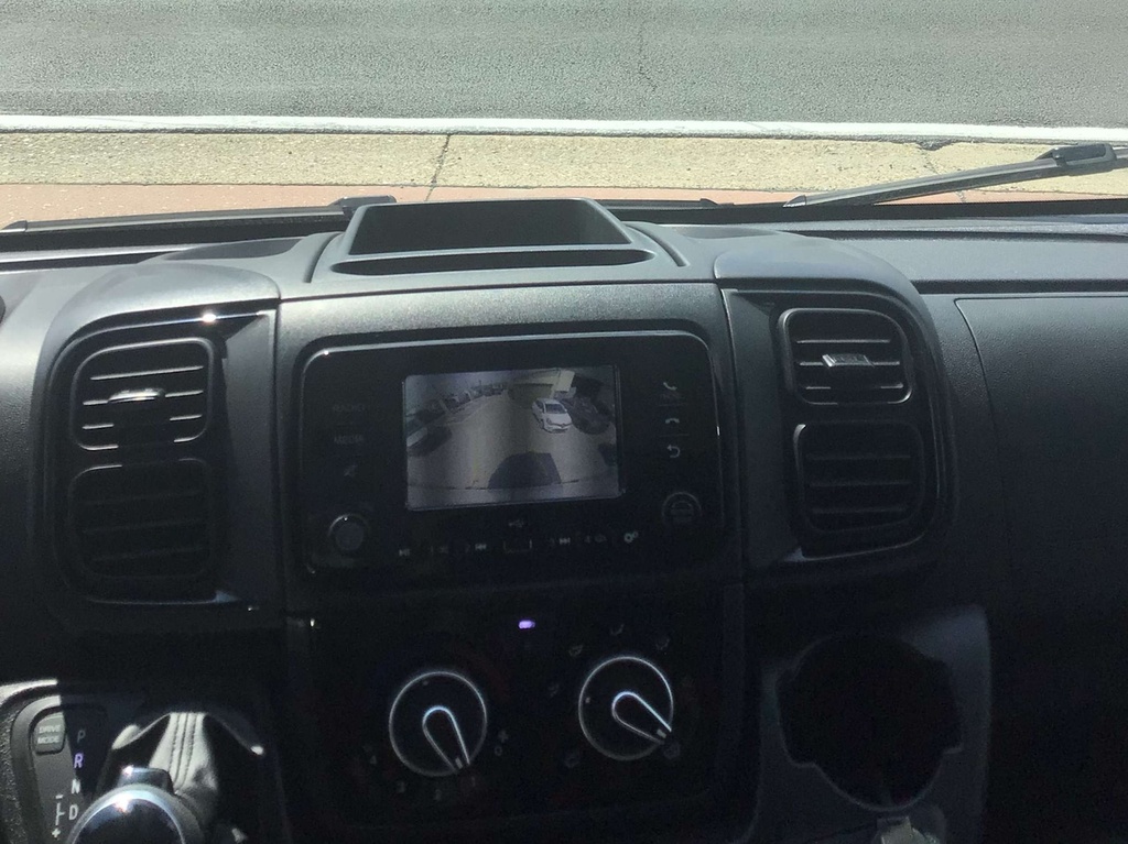 Autoscout Image 2