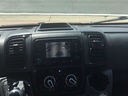 Autoscout Image 2