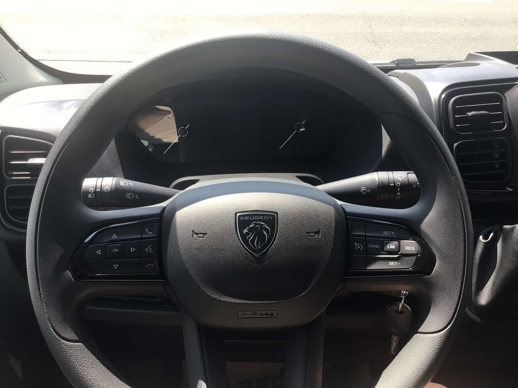 Autoscout Image 3