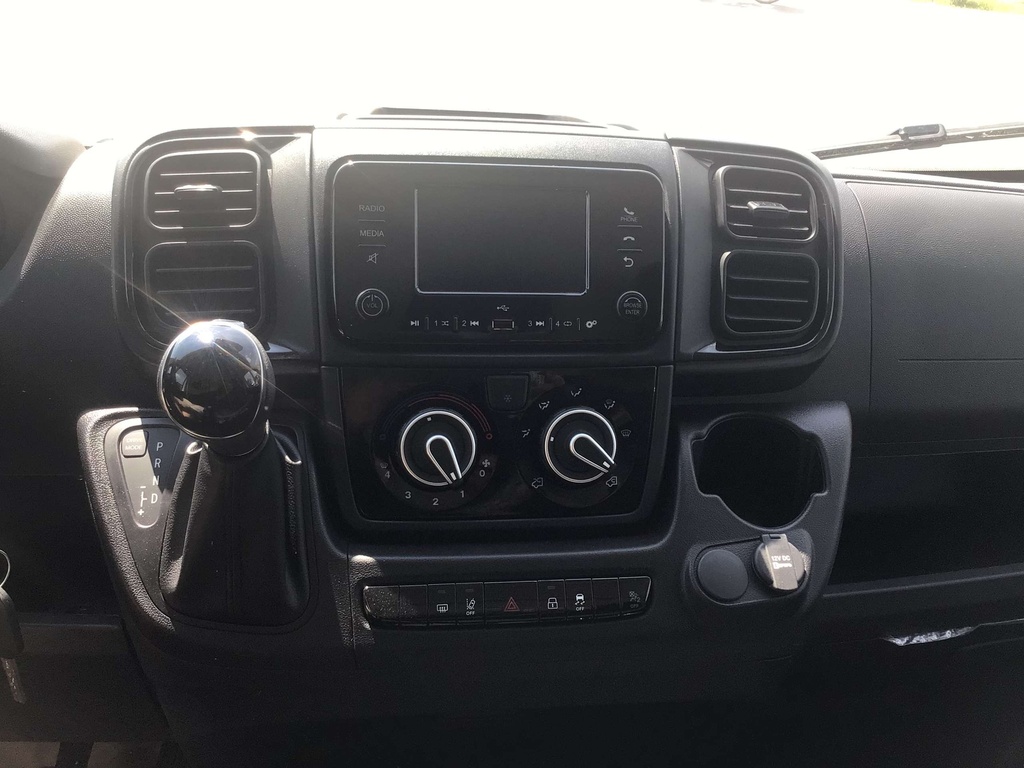 Autoscout Image 4