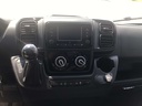 Autoscout Image 4