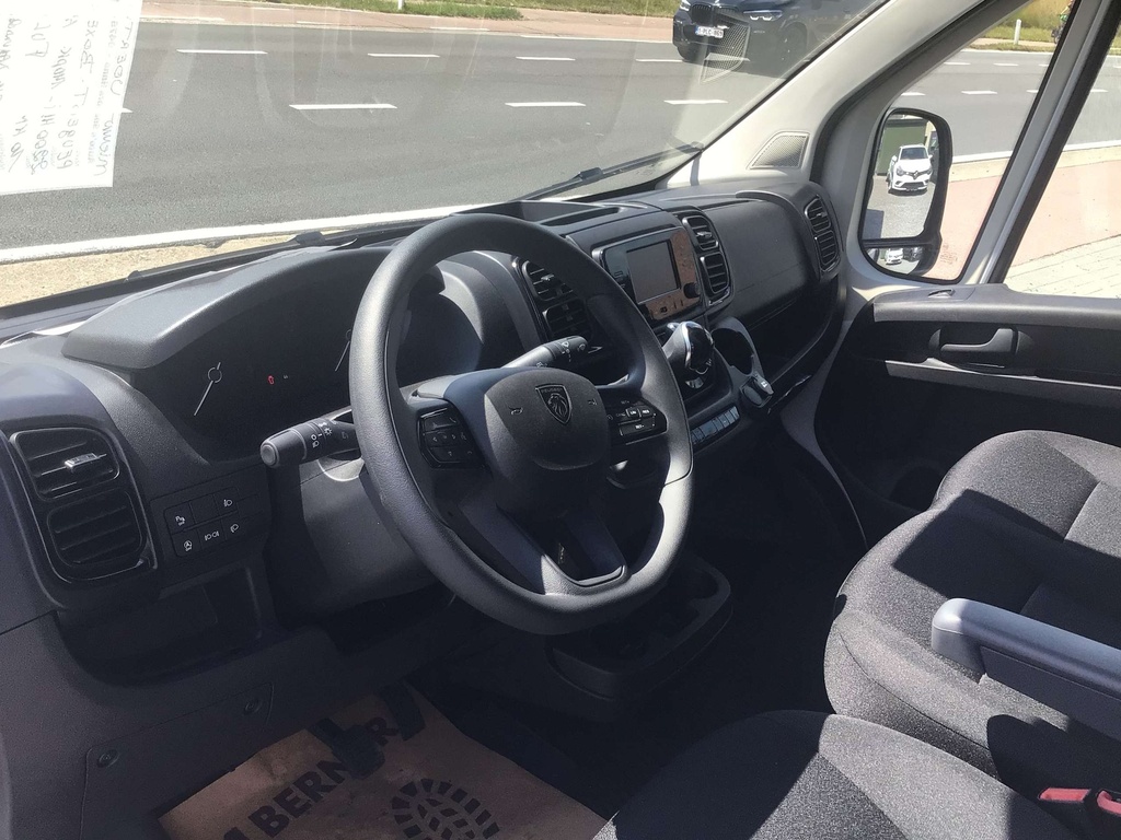 Autoscout Image 5