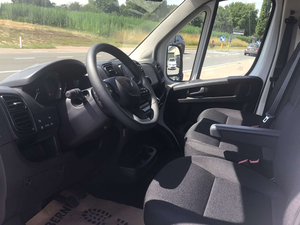 Autoscout Image 6