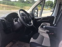 Autoscout Image 6
