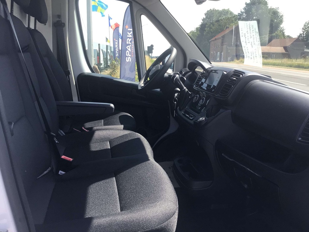 Autoscout Image 7