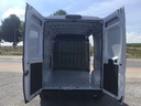 Autoscout Image 8