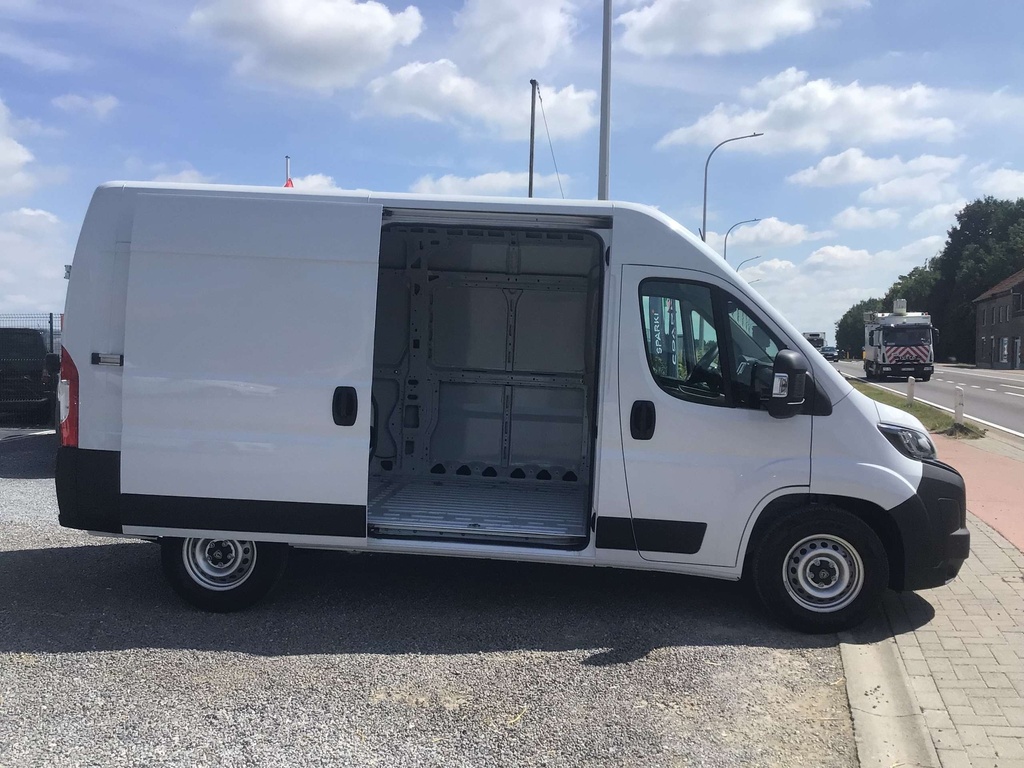 Autoscout Image 9