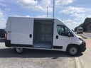 Autoscout Image 9