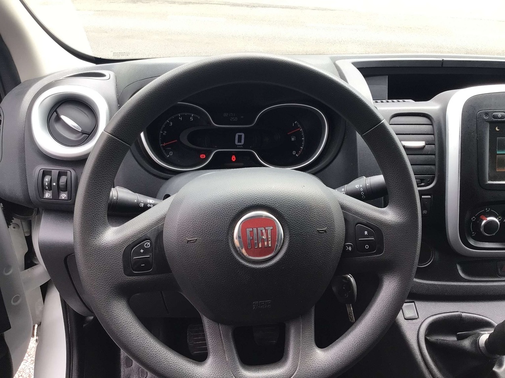 Autoscout Image 4