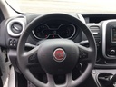 Autoscout Image 4