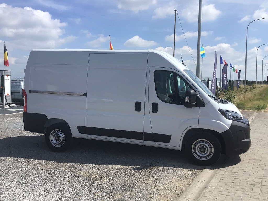 Autoscout Image 10