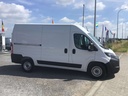 Autoscout Image 10