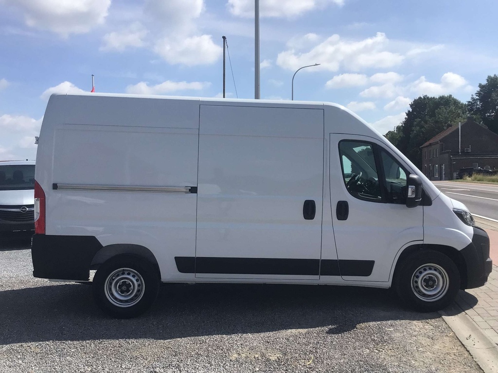 Autoscout Image 11