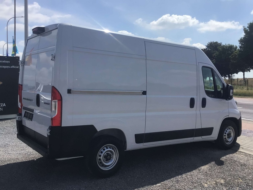 Autoscout Image 12