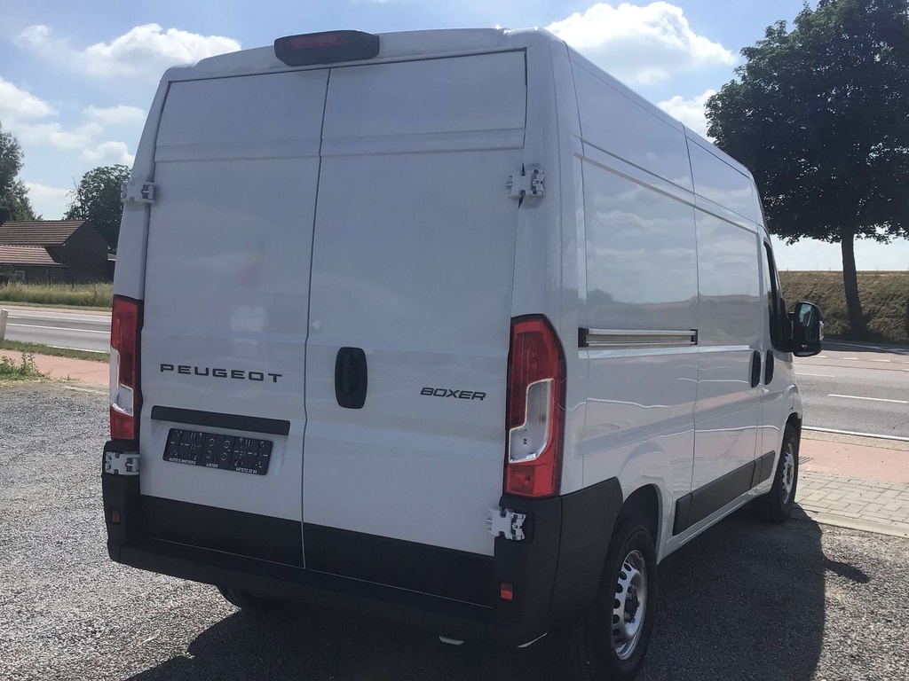 Autoscout Image 13