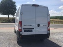 Autoscout Image 14