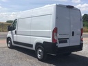 Autoscout Image 15