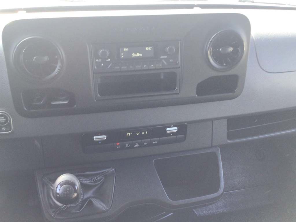 Autoscout Image 2